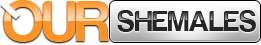 Shemale Porn Tube, Shemale Sex, Sexy Shemales at Our Shemales
